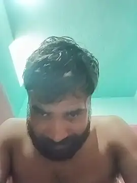 Snapshot of Dogol1990 chatting on July 2026 04:48:02 AM Dogol1990 online show from July 2026 04:48:02 AM