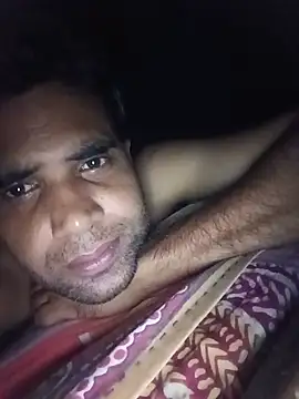 Snapshot of Dogol1990 chatting on July 2026 06:46:02 PM Dogol1990 online show from July 2026 06:46:02 PM