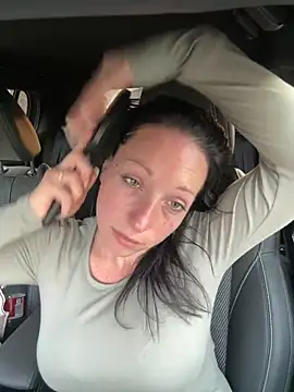 Viola Beck online show from March 2025 06:33:02 AM