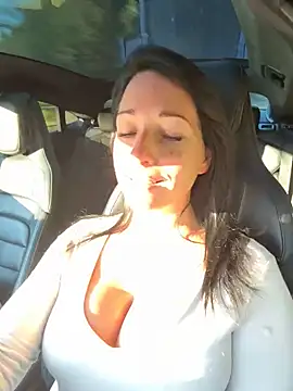 Viola Beck online show from October 2025 06:42:02 AM