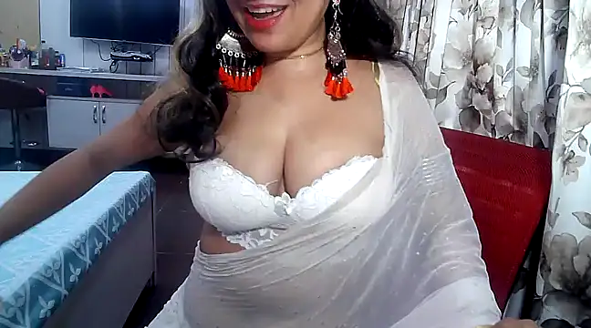 yourradhika online show from February 2025 07:10:02 PM