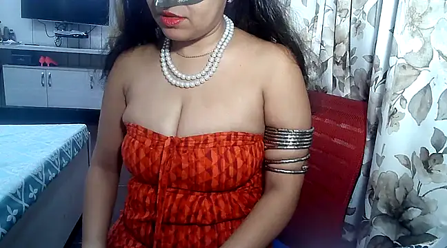 yourradhika online show from February 2025 06:24:01 PM