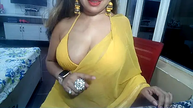 yourradhika online show from March 2025 03:47:02 PM