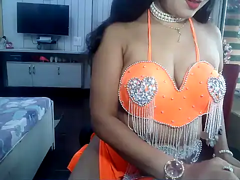 yourradhika online show from November 2025 07:07:01 AM