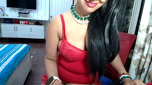 Snapshot of yourradhika chatting on June 2026 08:55:02 PM yourradhika online show from June 2026 08:55:02 PM