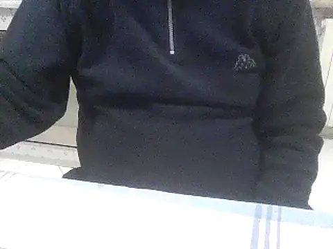 Snapshot of polloiw chatting on December 2024 07:03:02 AM polloiw online show from December 2024 07:03:02 AM