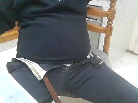 Snapshot of polloiw chatting on December 2024 08:53:01 PM polloiw online show from December 2024 08:53:01 PM