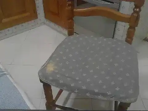 Snapshot of polloiw chatting on January 2025 09:29:02 PM polloiw online show from January 2025 09:29:02 PM