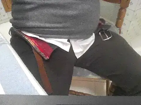 Snapshot of polloiw chatting on March 2025 04:22:01 PM polloiw online show from March 2025 04:22:01 PM