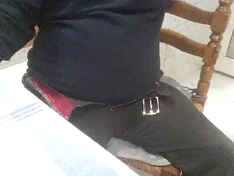 Snapshot of polloiw chatting on March 2025 09:40:02 PM polloiw online show from March 2025 09:40:02 PM