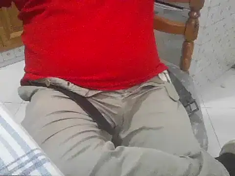 Snapshot of polloiw chatting on September 2025 02:40:01 PM polloiw online show from September 2025 02:40:01 PM