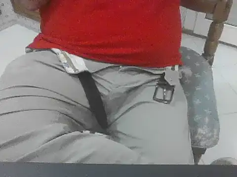 Snapshot of polloiw chatting on September 2025 09:25:02 AM polloiw online show from September 2025 09:25:02 AM