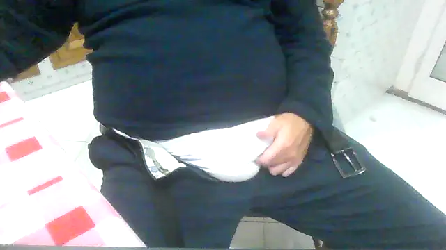 Snapshot of polloiw chatting on October 2025 08:42:02 PM polloiw online show from October 2025 08:42:02 PM