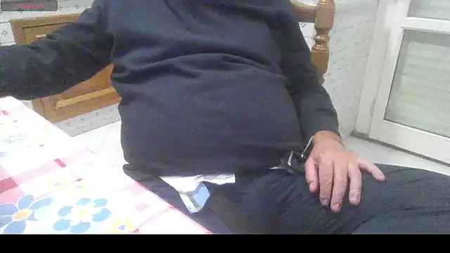 Snapshot of polloiw chatting on January 2026 11:31:01 PM polloiw online show from January 2026 11:31:01 PM