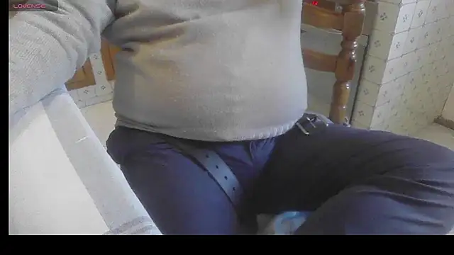 Snapshot of polloiw chatting on February 2026 11:42:02 AM polloiw online show from February 2026 11:42:02 AM