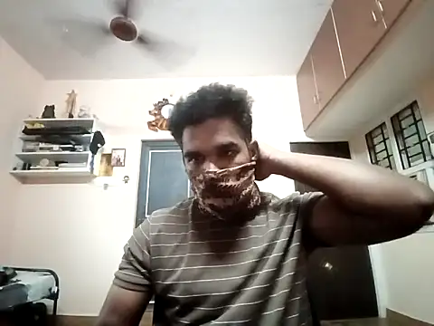 luckyloki online show from March 2025 06:53:02 AM