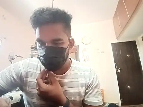 luckyloki online show from March 2025 07:55:02 AM