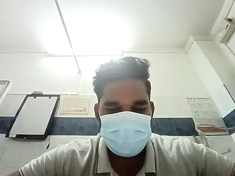 luckyloki online show from January 2026 05:05:01 PM