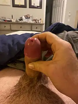 Snapshot of toyotagts chatting on January 2025 11:16:01 AM toyotagts online show from January 2025 11:16:01 AM