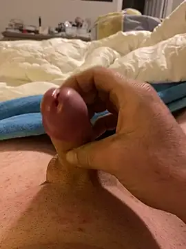 Snapshot of toyotagts chatting on February 2025 04:03:02 AM toyotagts online show from February 2025 04:03:02 AM