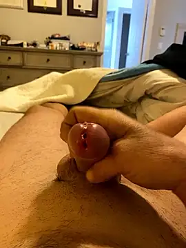 Snapshot of toyotagts chatting on January 2026 02:22:01 PM toyotagts online show from January 2026 02:22:01 PM