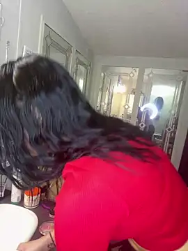 lolabunny9 online show from January 2025 08:42:01 PM