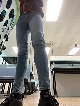 lolabunny9 online show from January 2025 06:24:02 PM