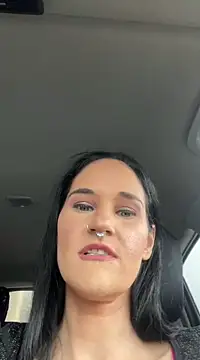 lolabunny9 online show from January 2025 05:56:01 PM