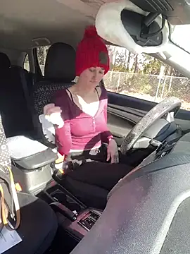 lolabunny9 online show from January 2025 04:57:02 PM