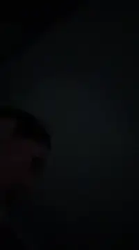 lolabunny9 online show from January 2025 10:28:01 PM