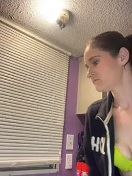 lolabunny9 online show from January 2025 02:24:02 AM