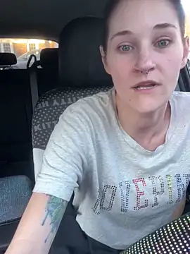 lolabunny9 online show from January 2025 01:07:01 PM