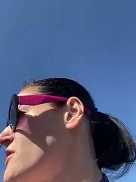 lolabunny9 online show from January 2025 04:08:02 PM