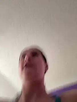 lolabunny9 online show from February 2025 04:10:01 PM