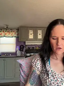 lolabunny9 online show from February 2025 07:10:02 PM