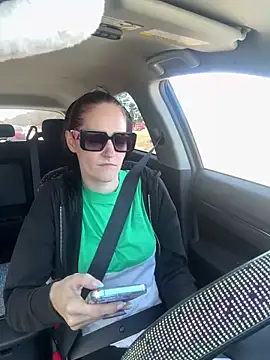 lolabunny9 online show from March 2025 03:56:01 PM