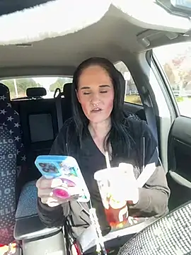 lolabunny9 online show from March 2025 04:07:02 PM