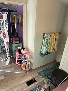 lolabunny9 online show from January 2026 04:01:02 PM