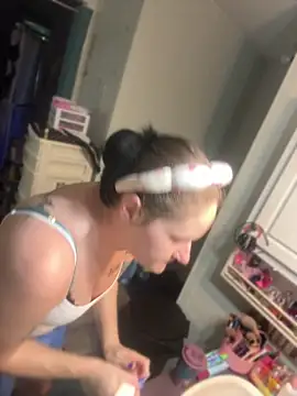 lolabunny9 online show from June 2026 04:33:01 PM