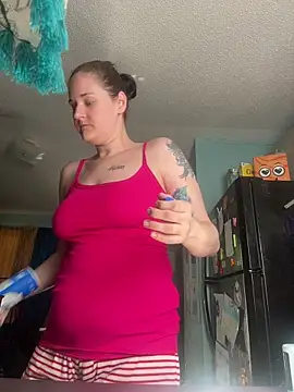 lolabunny9 online show from June 2026 02:43:01 PM