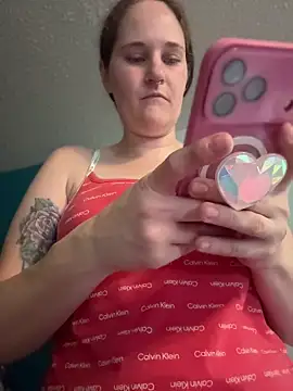 lolabunny9 online show from June 2026 03:56:01 PM