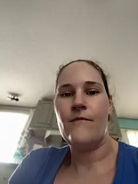 lolabunny9 online show from July 2026 04:23:01 PM