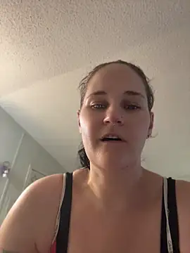 lolabunny9 online show from July 2026 04:39:01 PM