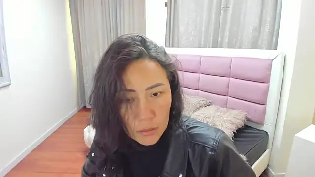 Snapshot of gaby_trent chatting on July 2026 03:07:02 PM gaby trent online show from July 2026 03:07:02 PM