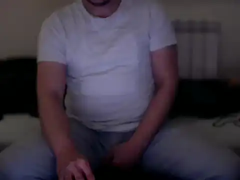 actanin online show from January 2026 11:52:02 PM