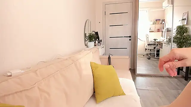 HILT ON online show from September 2025 02:56:02 AM