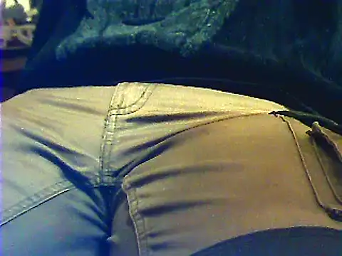 kalinixta online show from February 2025 10:15:01 PM