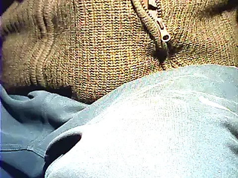 kalinixta online show from February 2025 09:31:01 PM