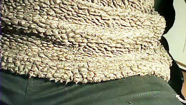 kalinixta online show from September 2025 06:30:01 PM