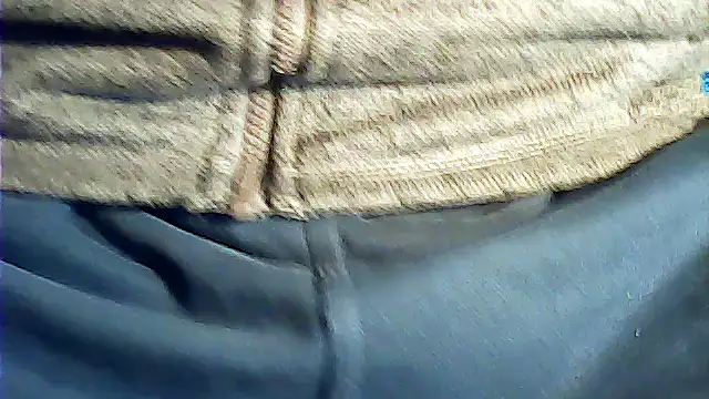 kalinixta online show from September 2025 12:39:01 PM